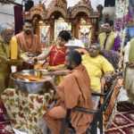 Swaminarayan Vadtal Gadi, Scranton-PA-USA-5th-Patotsav-Abhishek-26th-to-30th-June-2019-148.jpg