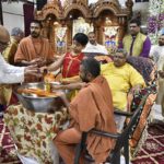 Swaminarayan Vadtal Gadi, Scranton-PA-USA-5th-Patotsav-Abhishek-26th-to-30th-June-2019-149.jpg