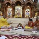 Swaminarayan Vadtal Gadi, Scranton-PA-USA-5th-Patotsav-Abhishek-26th-to-30th-June-2019-15.jpg