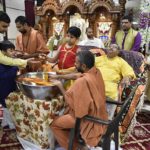 Swaminarayan Vadtal Gadi, Scranton-PA-USA-5th-Patotsav-Abhishek-26th-to-30th-June-2019-150.jpg