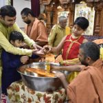 Swaminarayan Vadtal Gadi, Scranton-PA-USA-5th-Patotsav-Abhishek-26th-to-30th-June-2019-151.jpg