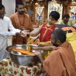 Swaminarayan Vadtal Gadi, Scranton-PA-USA-5th-Patotsav-Abhishek-26th-to-30th-June-2019-153.jpg