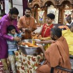 Swaminarayan Vadtal Gadi, Scranton-PA-USA-5th-Patotsav-Abhishek-26th-to-30th-June-2019-154.jpg