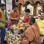 Swaminarayan Vadtal Gadi, Scranton-PA-USA-5th-Patotsav-Abhishek-26th-to-30th-June-2019-155.jpg