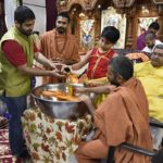 Swaminarayan Vadtal Gadi, Scranton-PA-USA-5th-Patotsav-Abhishek-26th-to-30th-June-2019-156.jpg