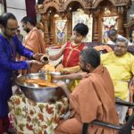 Swaminarayan Vadtal Gadi, Scranton-PA-USA-5th-Patotsav-Abhishek-26th-to-30th-June-2019-157.jpg