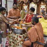 Swaminarayan Vadtal Gadi, Scranton-PA-USA-5th-Patotsav-Abhishek-26th-to-30th-June-2019-159.jpg