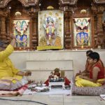 Swaminarayan Vadtal Gadi, Scranton-PA-USA-5th-Patotsav-Abhishek-26th-to-30th-June-2019-16.jpg