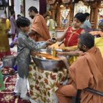 Swaminarayan Vadtal Gadi, Scranton-PA-USA-5th-Patotsav-Abhishek-26th-to-30th-June-2019-160.jpg