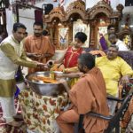 Swaminarayan Vadtal Gadi, Scranton-PA-USA-5th-Patotsav-Abhishek-26th-to-30th-June-2019-162.jpg