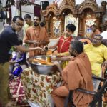 Swaminarayan Vadtal Gadi, Scranton-PA-USA-5th-Patotsav-Abhishek-26th-to-30th-June-2019-163.jpg