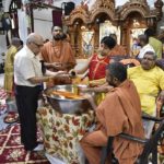 Swaminarayan Vadtal Gadi, Scranton-PA-USA-5th-Patotsav-Abhishek-26th-to-30th-June-2019-164.jpg
