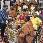 Swaminarayan Vadtal Gadi, Scranton-PA-USA-5th-Patotsav-Abhishek-26th-to-30th-June-2019-165.jpg