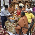 Swaminarayan Vadtal Gadi, Scranton-PA-USA-5th-Patotsav-Abhishek-26th-to-30th-June-2019-167.jpg