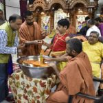 Swaminarayan Vadtal Gadi, Scranton-PA-USA-5th-Patotsav-Abhishek-26th-to-30th-June-2019-168.jpg