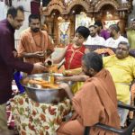 Swaminarayan Vadtal Gadi, Scranton-PA-USA-5th-Patotsav-Abhishek-26th-to-30th-June-2019-169.jpg