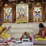 Swaminarayan Vadtal Gadi, Scranton-PA-USA-5th-Patotsav-Abhishek-26th-to-30th-June-2019-17.jpg
