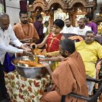 Swaminarayan Vadtal Gadi, Scranton-PA-USA-5th-Patotsav-Abhishek-26th-to-30th-June-2019-170.jpg