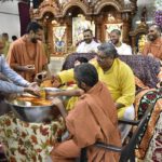 Swaminarayan Vadtal Gadi, Scranton-PA-USA-5th-Patotsav-Abhishek-26th-to-30th-June-2019-171.jpg