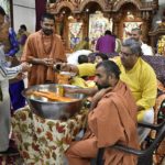 Swaminarayan Vadtal Gadi, Scranton-PA-USA-5th-Patotsav-Abhishek-26th-to-30th-June-2019-172.jpg