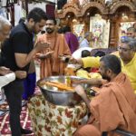 Swaminarayan Vadtal Gadi, Scranton-PA-USA-5th-Patotsav-Abhishek-26th-to-30th-June-2019-173.jpg