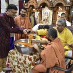 Swaminarayan Vadtal Gadi, Scranton-PA-USA-5th-Patotsav-Abhishek-26th-to-30th-June-2019-174.jpg