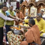 Swaminarayan Vadtal Gadi, Scranton-PA-USA-5th-Patotsav-Abhishek-26th-to-30th-June-2019-175.jpg