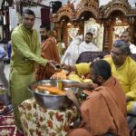 Swaminarayan Vadtal Gadi, Scranton-PA-USA-5th-Patotsav-Abhishek-26th-to-30th-June-2019-176.jpg