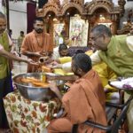 Swaminarayan Vadtal Gadi, Scranton-PA-USA-5th-Patotsav-Abhishek-26th-to-30th-June-2019-177.jpg