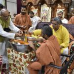 Swaminarayan Vadtal Gadi, Scranton-PA-USA-5th-Patotsav-Abhishek-26th-to-30th-June-2019-178.jpg