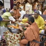 Swaminarayan Vadtal Gadi, Scranton-PA-USA-5th-Patotsav-Abhishek-26th-to-30th-June-2019-179.jpg