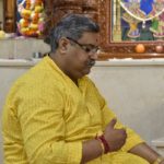 Swaminarayan Vadtal Gadi, Scranton-PA-USA-5th-Patotsav-Abhishek-26th-to-30th-June-2019-18.jpg