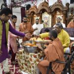 Swaminarayan Vadtal Gadi, Scranton-PA-USA-5th-Patotsav-Abhishek-26th-to-30th-June-2019-181.jpg