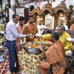 Swaminarayan Vadtal Gadi, Scranton-PA-USA-5th-Patotsav-Abhishek-26th-to-30th-June-2019-182.jpg