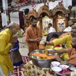 Swaminarayan Vadtal Gadi, Scranton-PA-USA-5th-Patotsav-Abhishek-26th-to-30th-June-2019-183.jpg