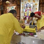 Swaminarayan Vadtal Gadi, Scranton-PA-USA-5th-Patotsav-Abhishek-26th-to-30th-June-2019-187.jpg
