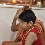 Swaminarayan Vadtal Gadi, Scranton-PA-USA-5th-Patotsav-Abhishek-26th-to-30th-June-2019-19.jpg