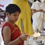 Swaminarayan Vadtal Gadi, Scranton-PA-USA-5th-Patotsav-Abhishek-26th-to-30th-June-2019-190.jpg