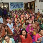 Swaminarayan Vadtal Gadi, Scranton-PA-USA-5th-Patotsav-Abhishek-26th-to-30th-June-2019-195.jpg