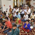 Swaminarayan Vadtal Gadi, Scranton-PA-USA-5th-Patotsav-Abhishek-26th-to-30th-June-2019-196.jpg