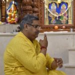 Swaminarayan Vadtal Gadi, Scranton-PA-USA-5th-Patotsav-Abhishek-26th-to-30th-June-2019-20.jpg