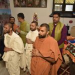 Swaminarayan Vadtal Gadi, Scranton-PA-USA-5th-Patotsav-Abhishek-26th-to-30th-June-2019-200.jpg