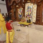 Swaminarayan Vadtal Gadi, Scranton-PA-USA-5th-Patotsav-Abhishek-26th-to-30th-June-2019-201.jpg