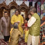 Swaminarayan Vadtal Gadi, Scranton-PA-USA-5th-Patotsav-Abhishek-26th-to-30th-June-2019-204.jpg