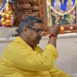 Swaminarayan Vadtal Gadi, Scranton-PA-USA-5th-Patotsav-Abhishek-26th-to-30th-June-2019-21.jpg