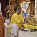 Swaminarayan Vadtal Gadi, Scranton-PA-USA-5th-Patotsav-Abhishek-26th-to-30th-June-2019-22.jpg