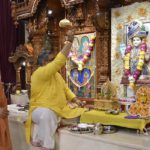 Swaminarayan Vadtal Gadi, Scranton-PA-USA-5th-Patotsav-Abhishek-26th-to-30th-June-2019-23.jpg