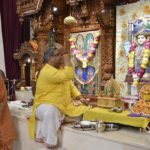 Swaminarayan Vadtal Gadi, Scranton-PA-USA-5th-Patotsav-Abhishek-26th-to-30th-June-2019-24.jpg