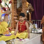 Swaminarayan Vadtal Gadi, Scranton-PA-USA-5th-Patotsav-Abhishek-26th-to-30th-June-2019-25.jpg