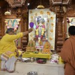 Swaminarayan Vadtal Gadi, Scranton-PA-USA-5th-Patotsav-Abhishek-26th-to-30th-June-2019-28.jpg